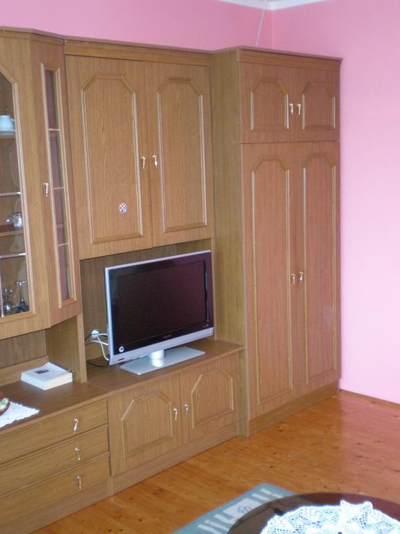 Apartment Vi&Mi Szluin Kültér fotó